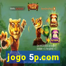 jogo 5p.com